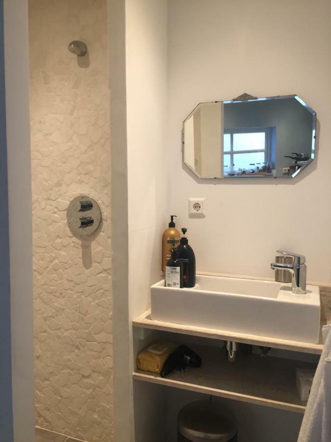 Appartement Antonia House Den Haag